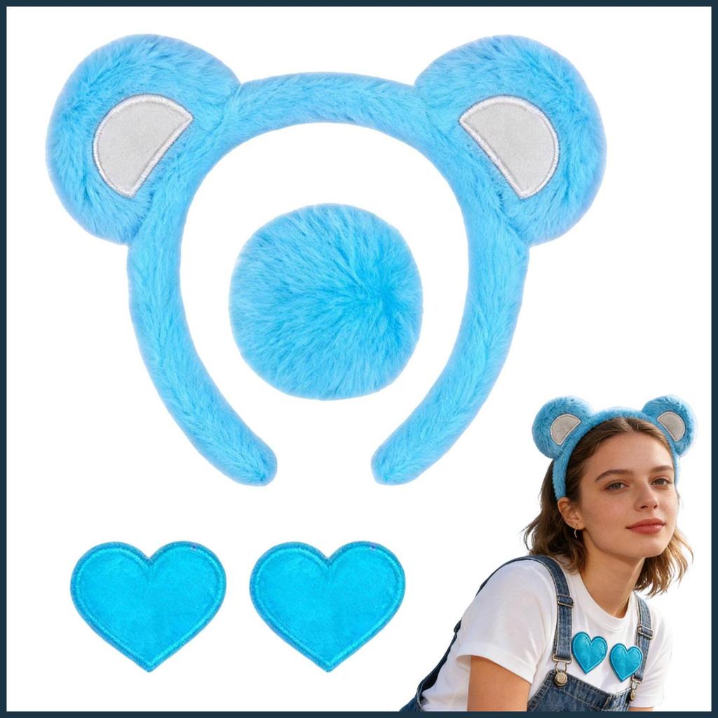bg