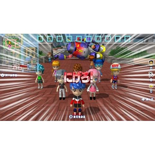 bg