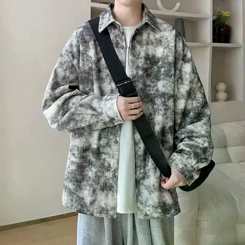 bg