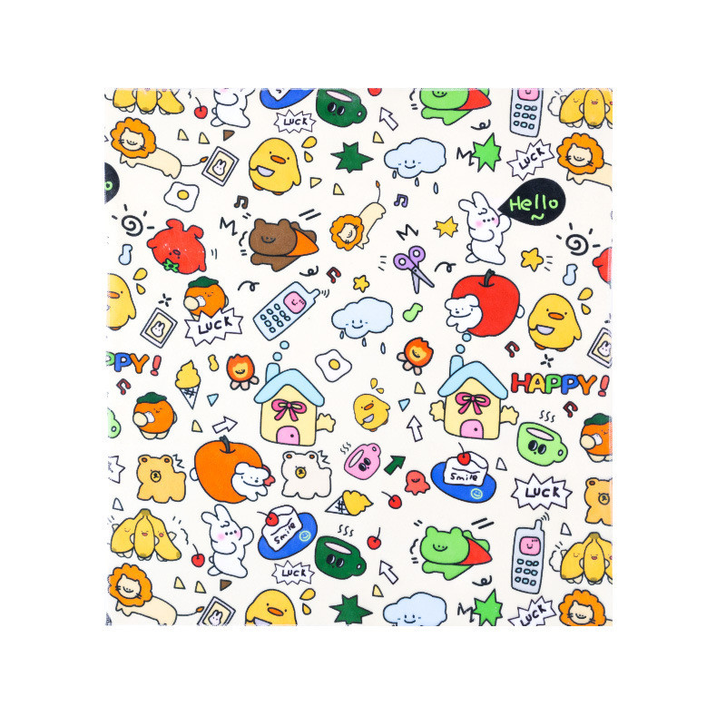 bg