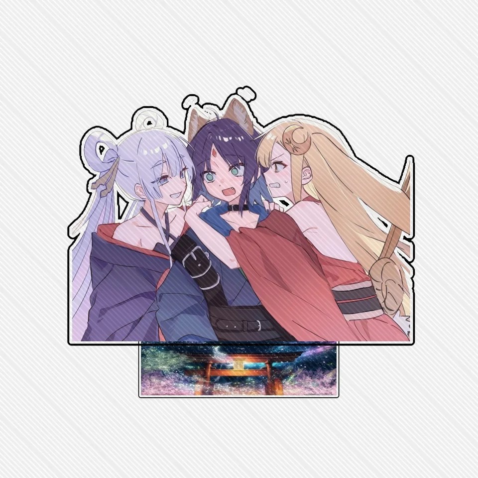 bg