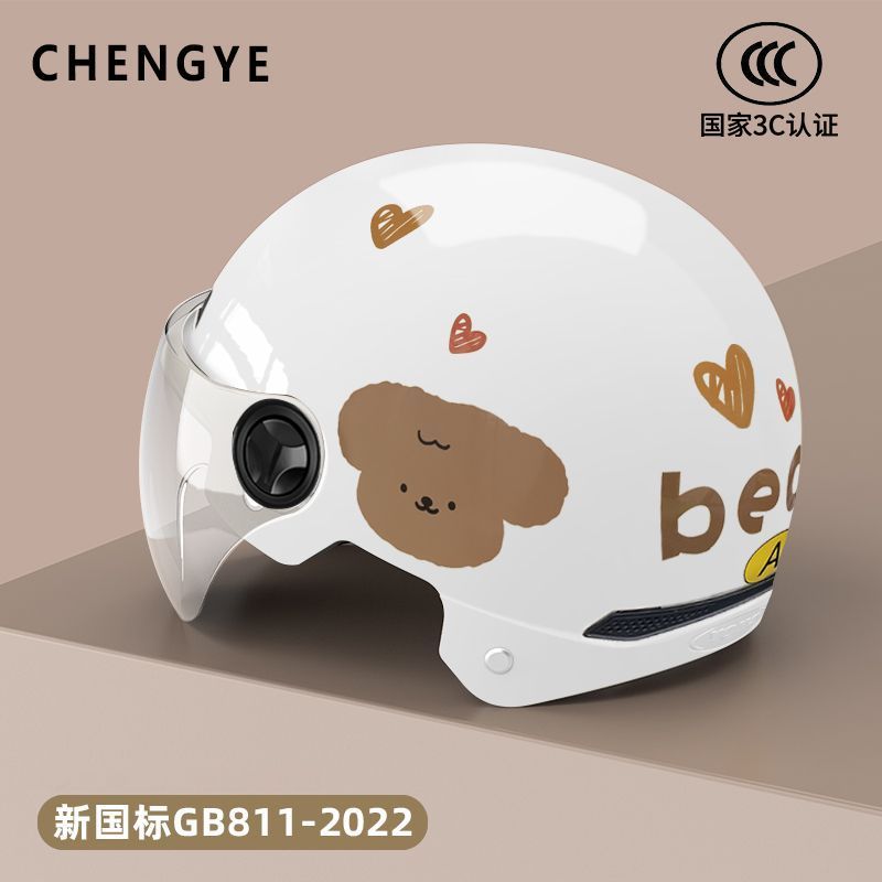 bg