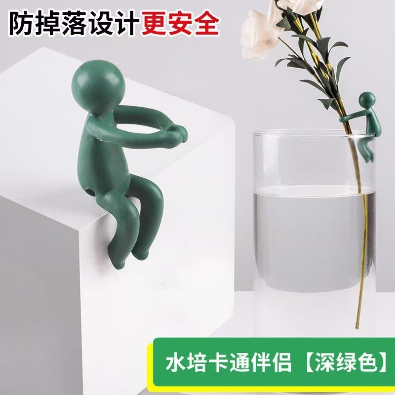 bg