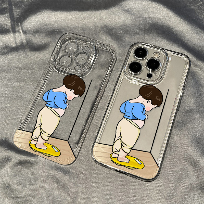 bg