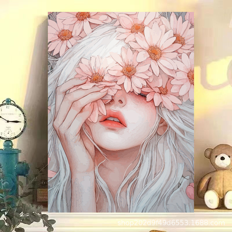 bg