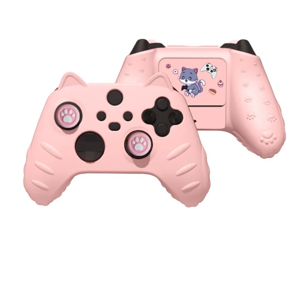 bg