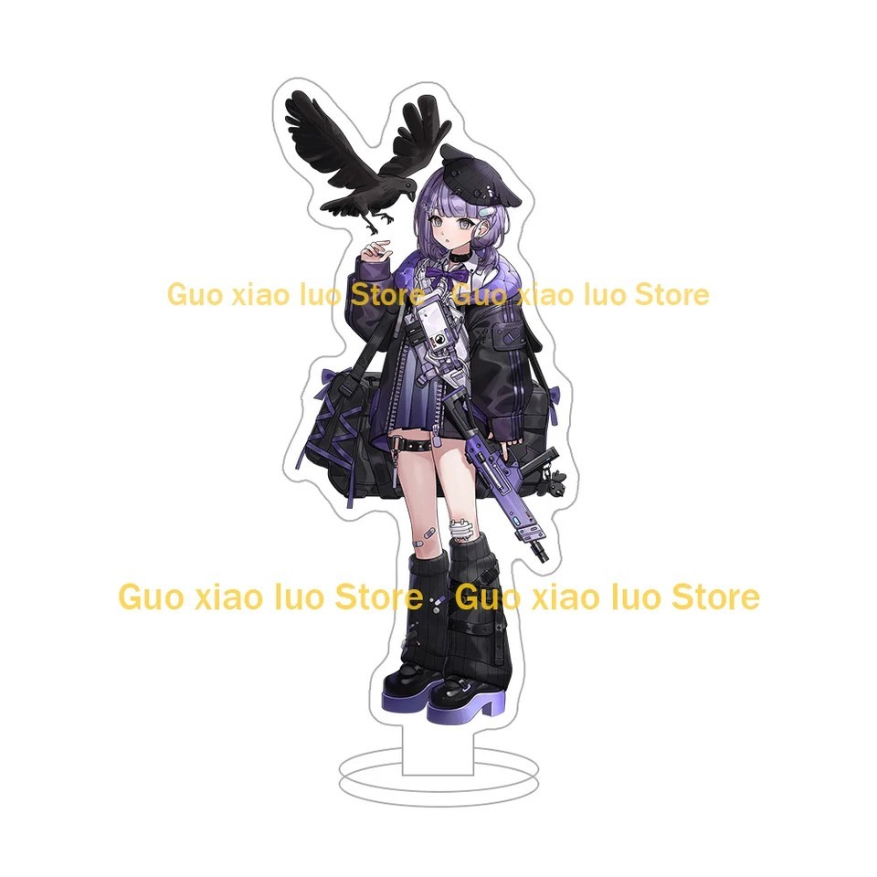 bg