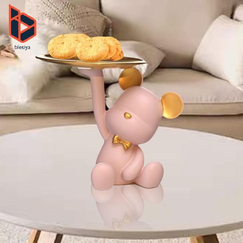 bg