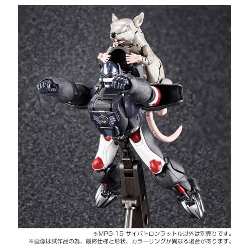 bg
