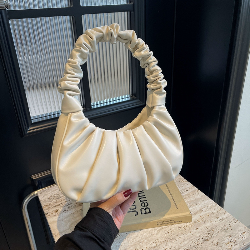 Túi đeo chéo nữ xinh xắn nhẹ nhàng đi làm đi chơi