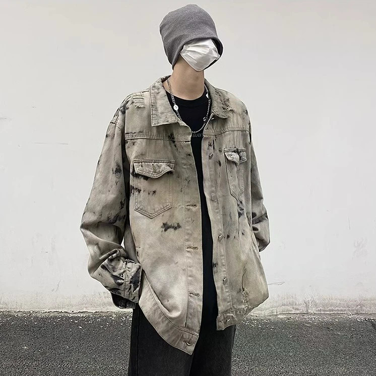 bg