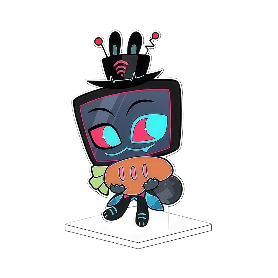 bg