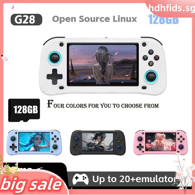bg