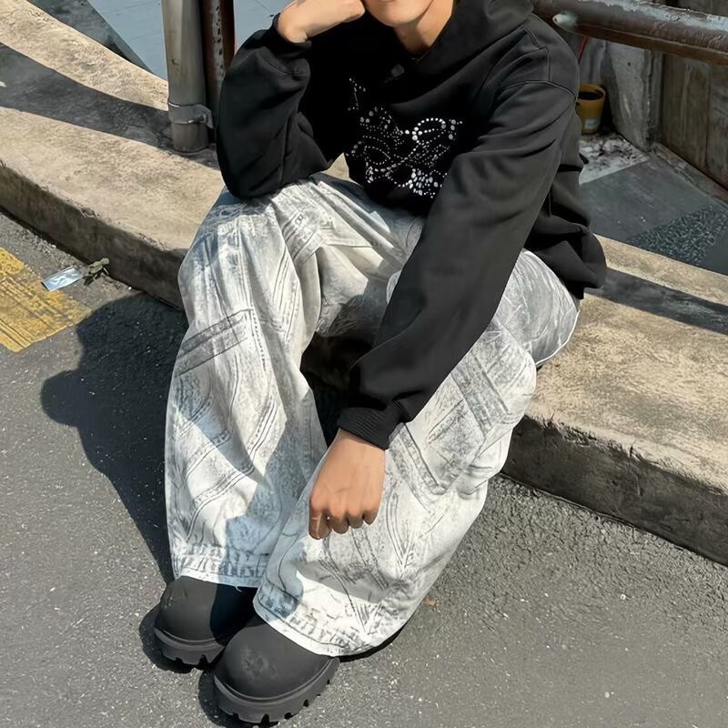 bg