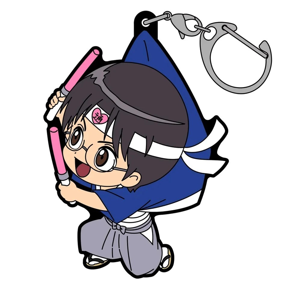 bg