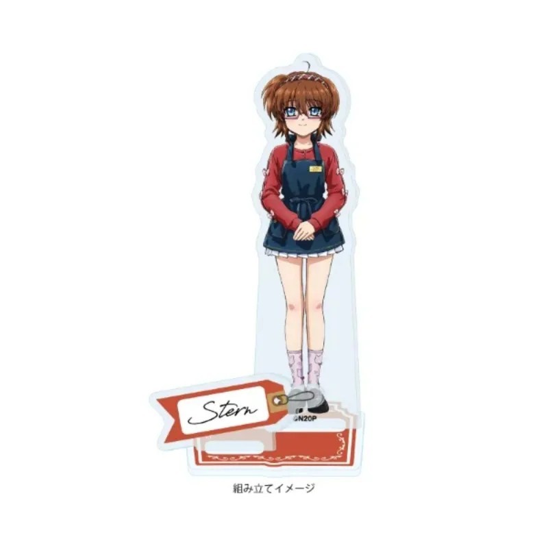 bg