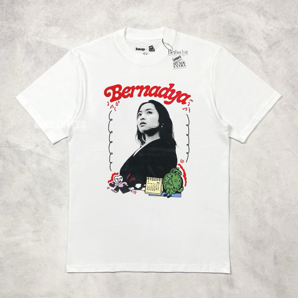 bg