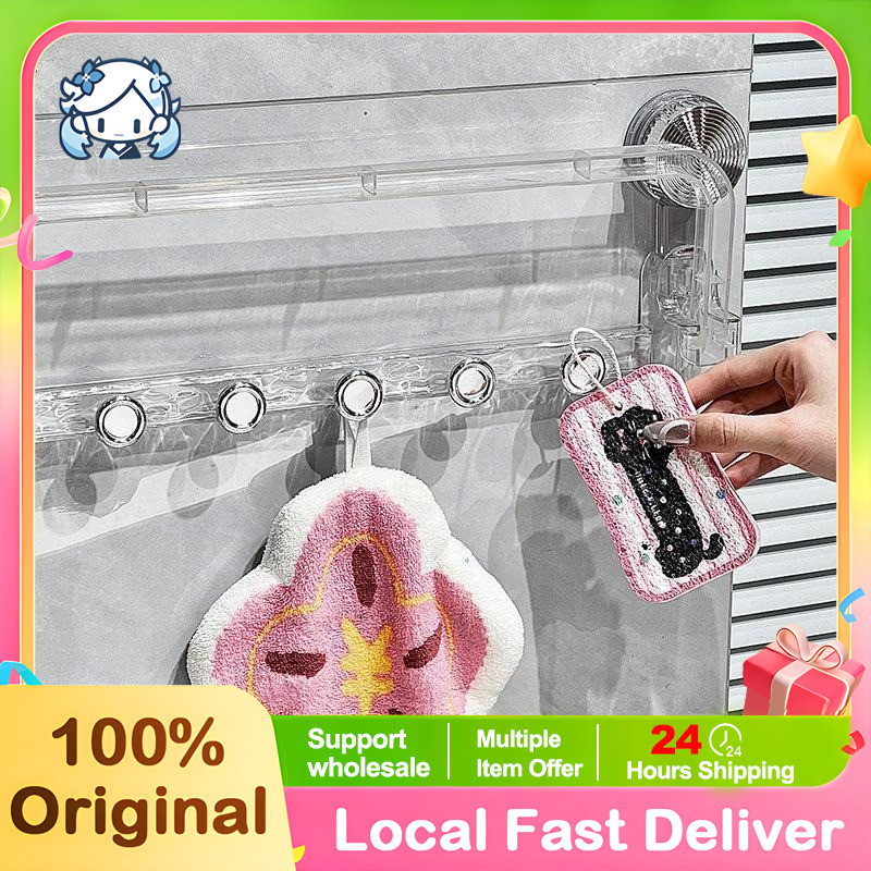 bg