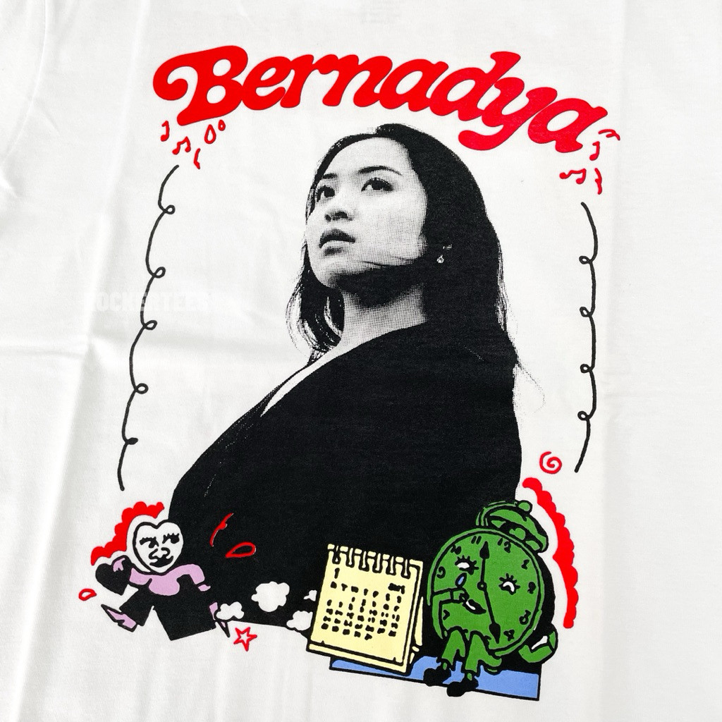 bg