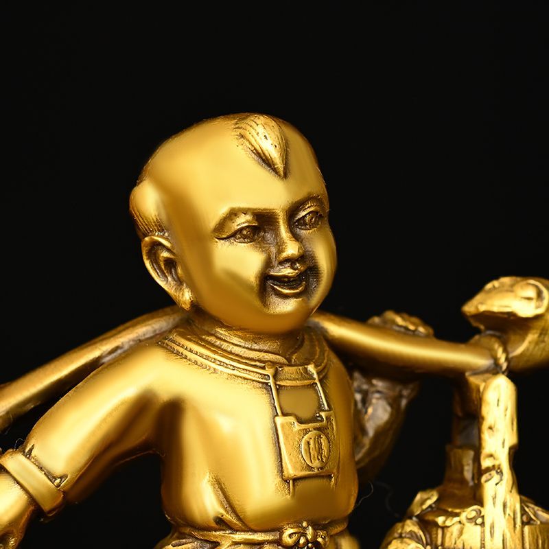 bg