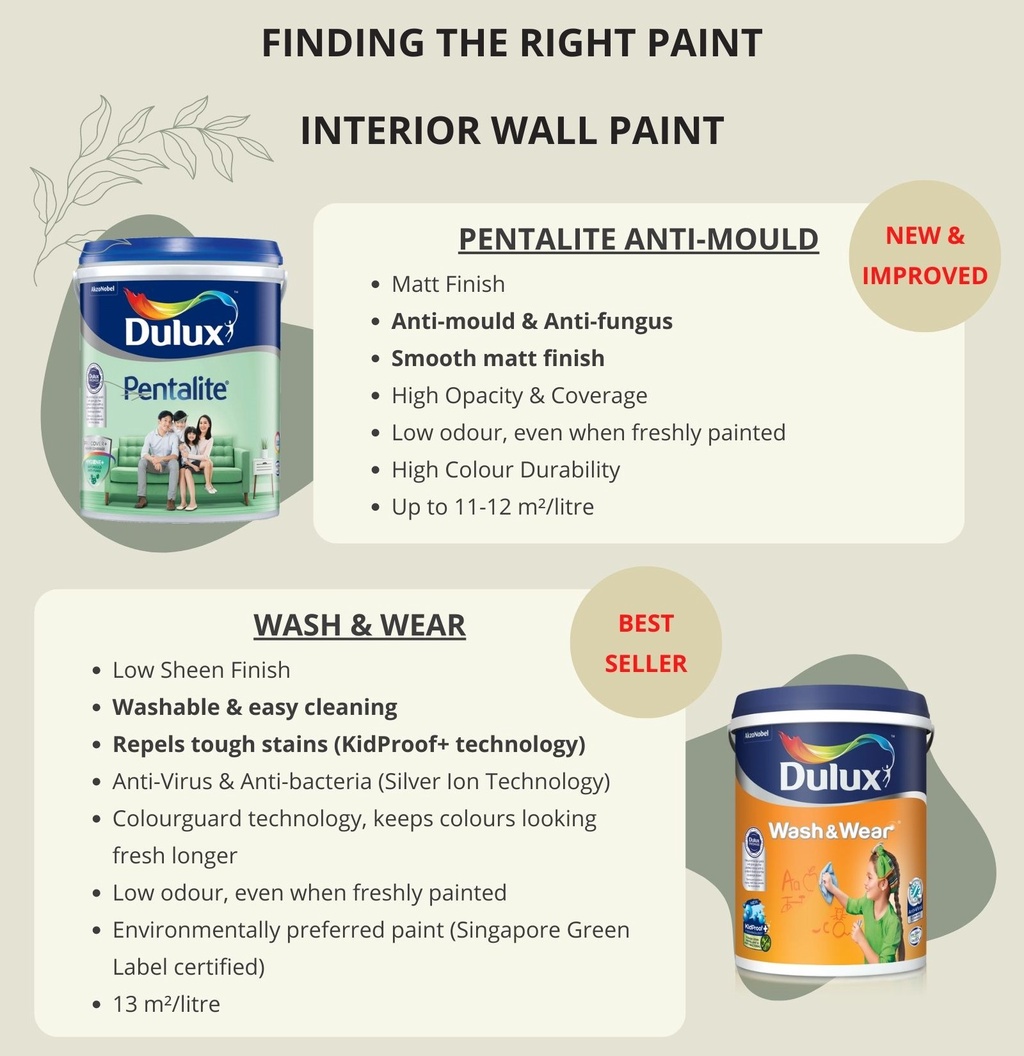 dulux-wall-door-wood-paint-spun-mohair-82yy-67-046-ambiance-all