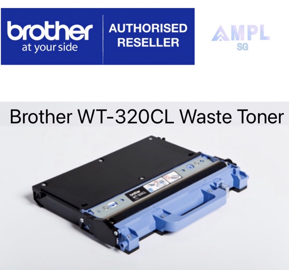 sg-11134202-23010-160toh32cslvf7