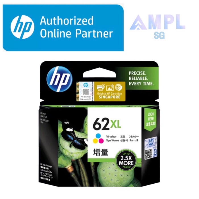 sg-11134202-23010-1x1lxb42cslvf3