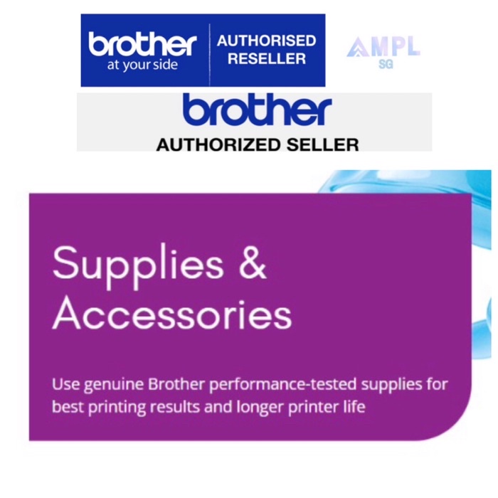 sg-11134202-23010-8rjpbw22cslv34