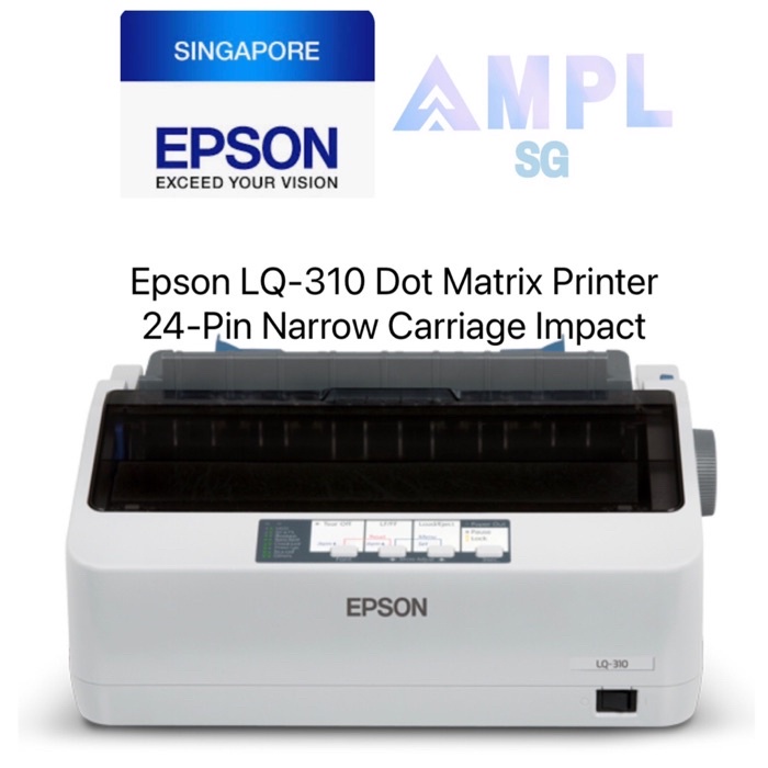 sg-11134202-23010-iwaap822cslv5f