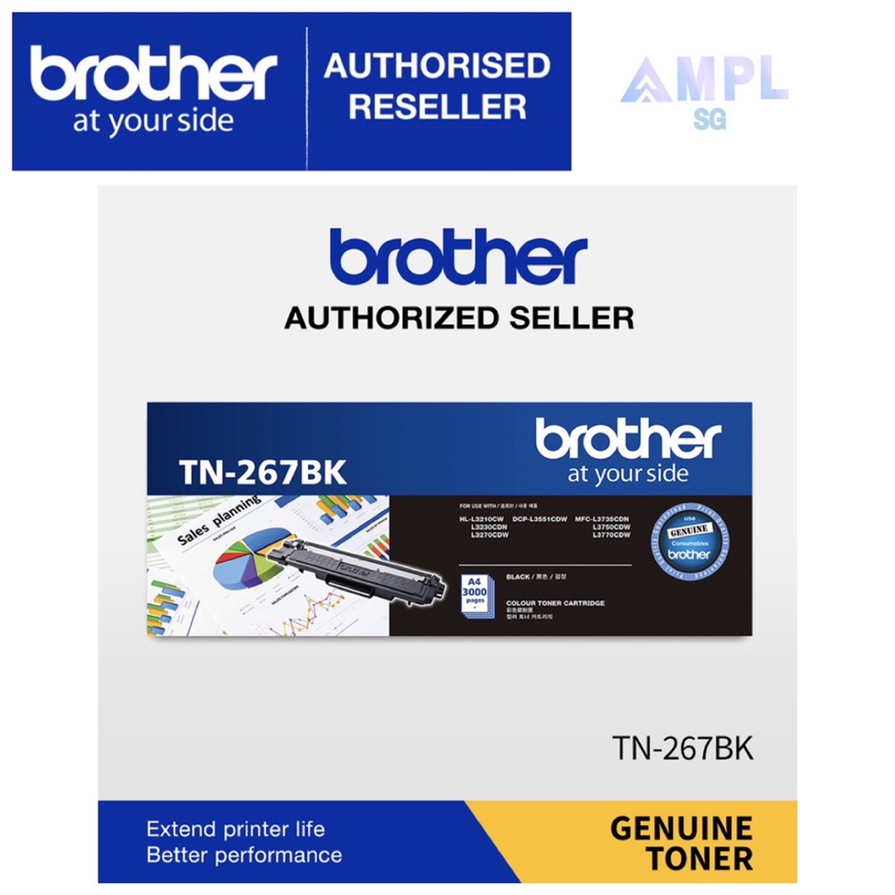 sg-11134202-23010-o90toh32cslv16