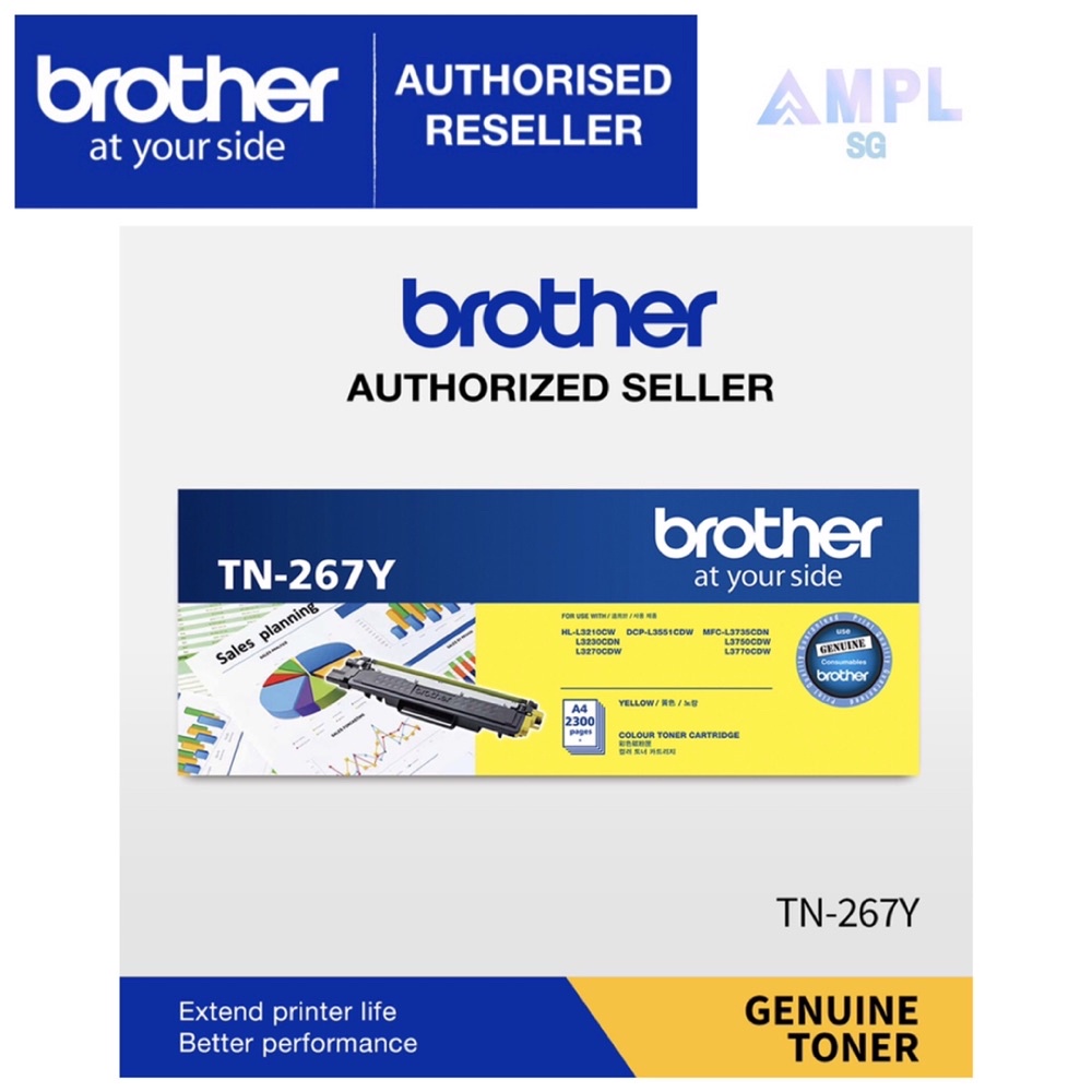 sg-11134202-23010-ojurcj32cslvb1