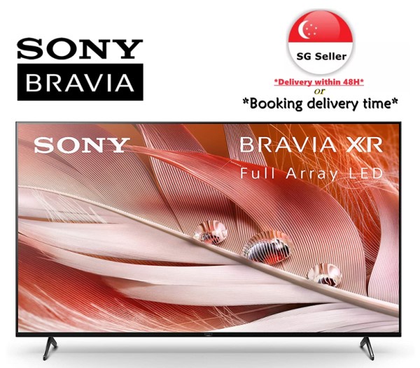 Oled Tv Sony X900f 65 Costco Xr50x90ju 55 A80L BRAVIA XR OLED 4K