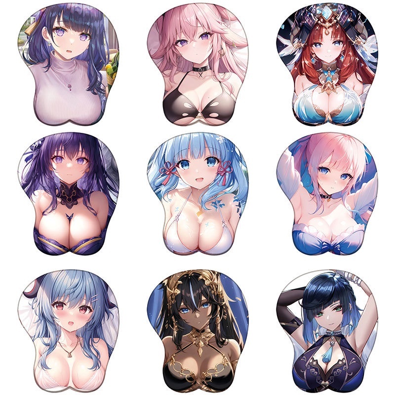 bg