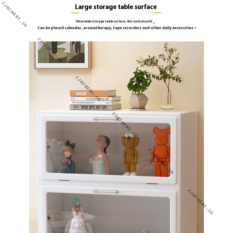 bg