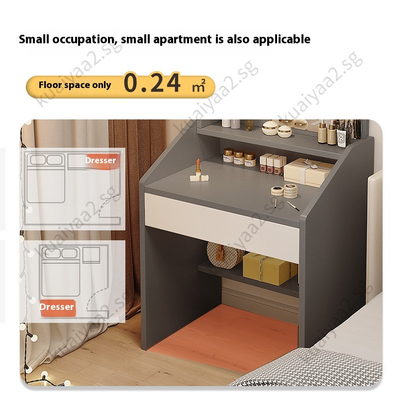 bg