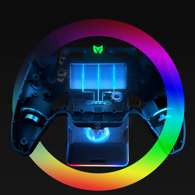 bg