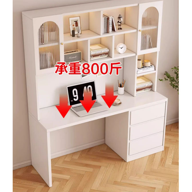 bg