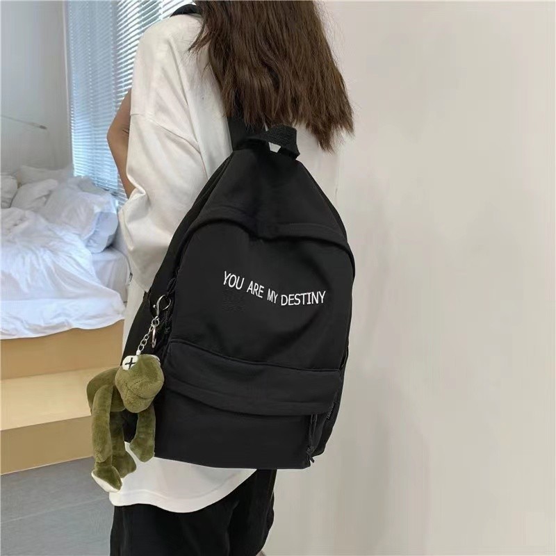 bg