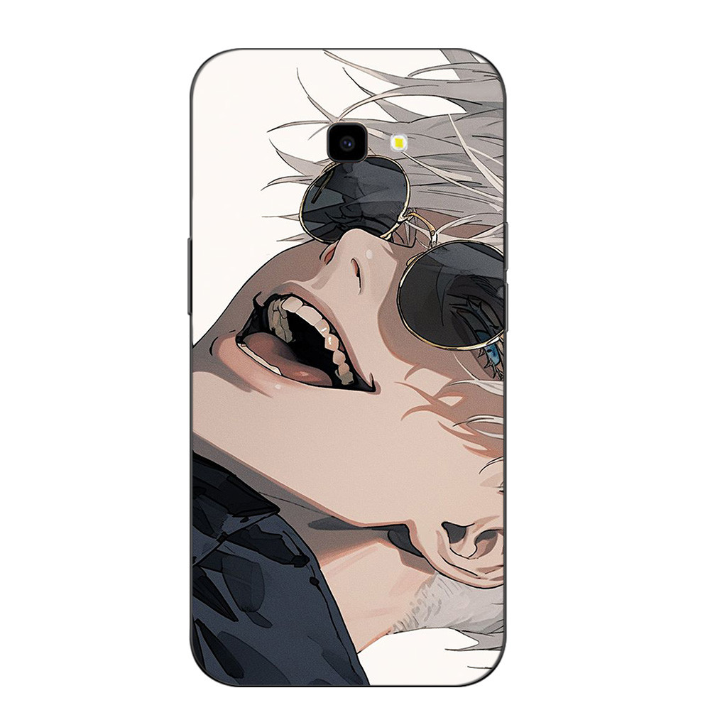 bg