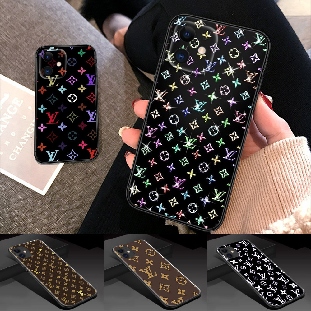 Buy Apple iPhone Case LV At Sale Prices Online December 2024 Shopee Singapore