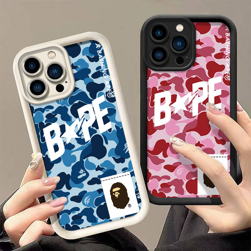 bg