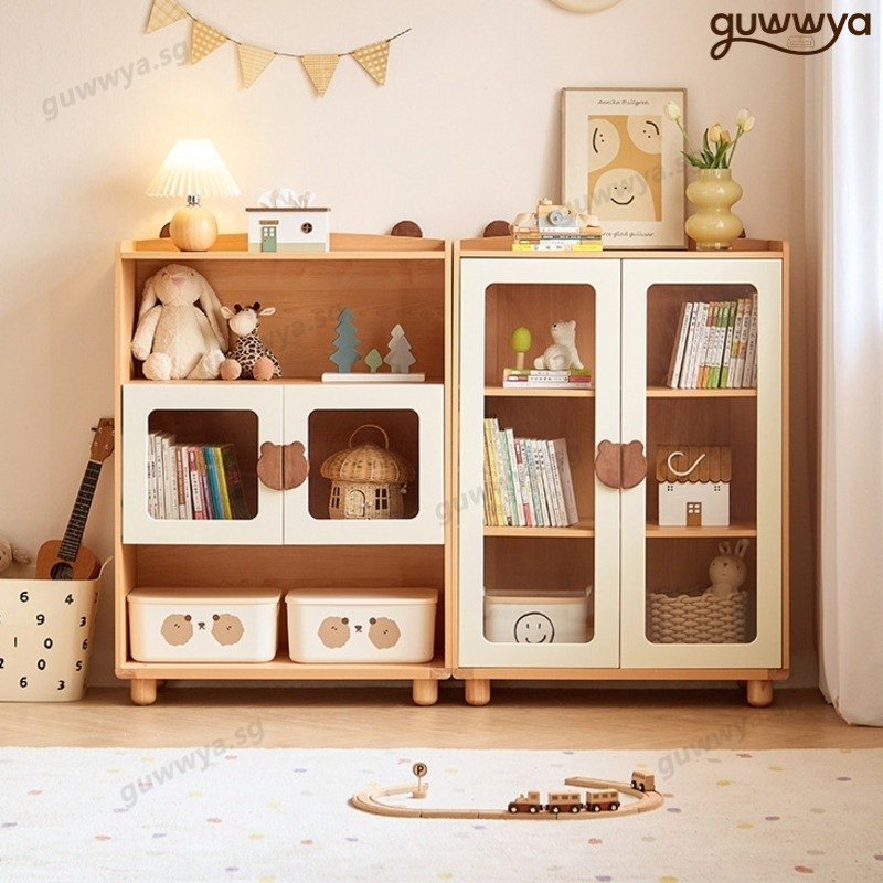 bg