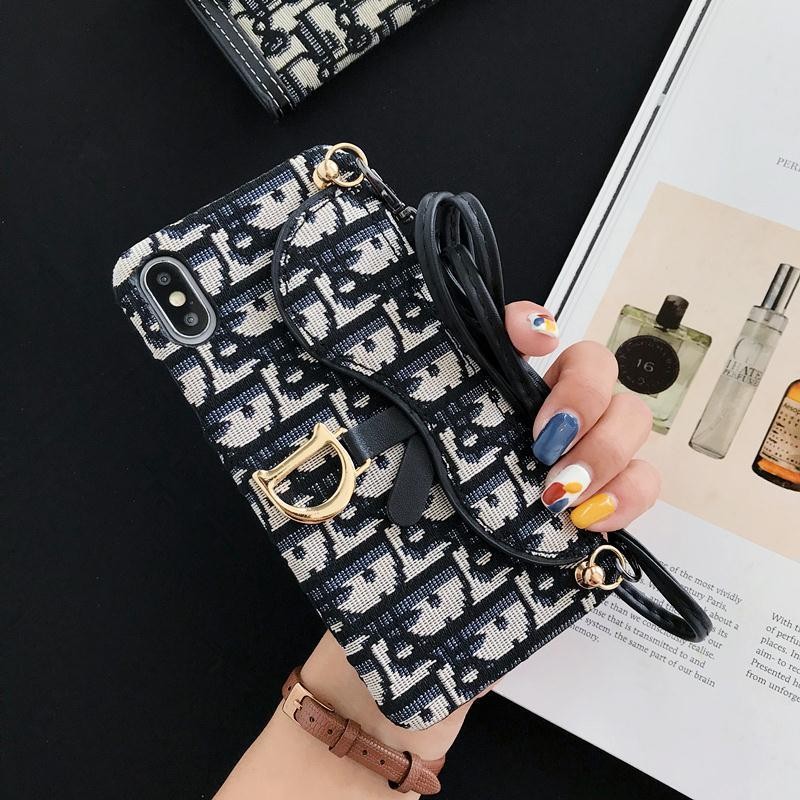 Buy Apple Dior Phone Case At Sale Prices Online November 2024 Shopee Singapore
