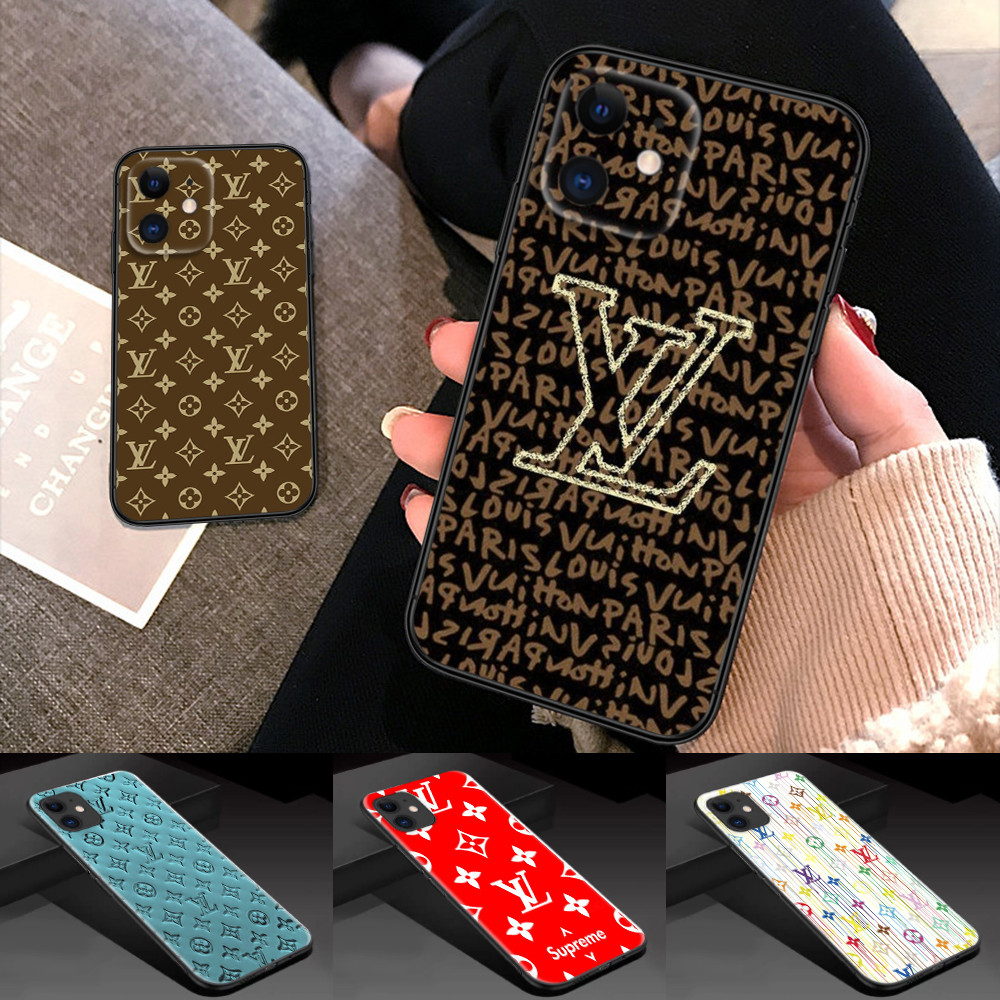 Buy Apple iPhone Case LV At Sale Prices Online December 2024 Shopee Singapore