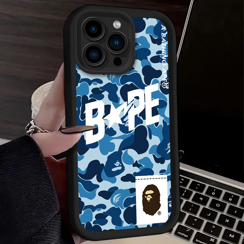 bg