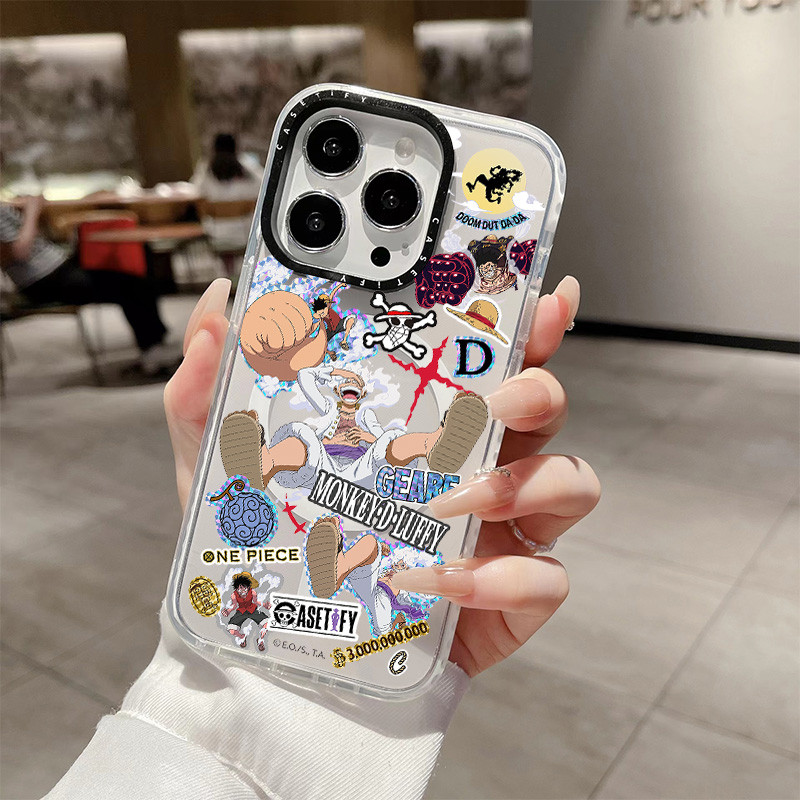 Buy casetify one piece At Sale Prices Online - October 2025