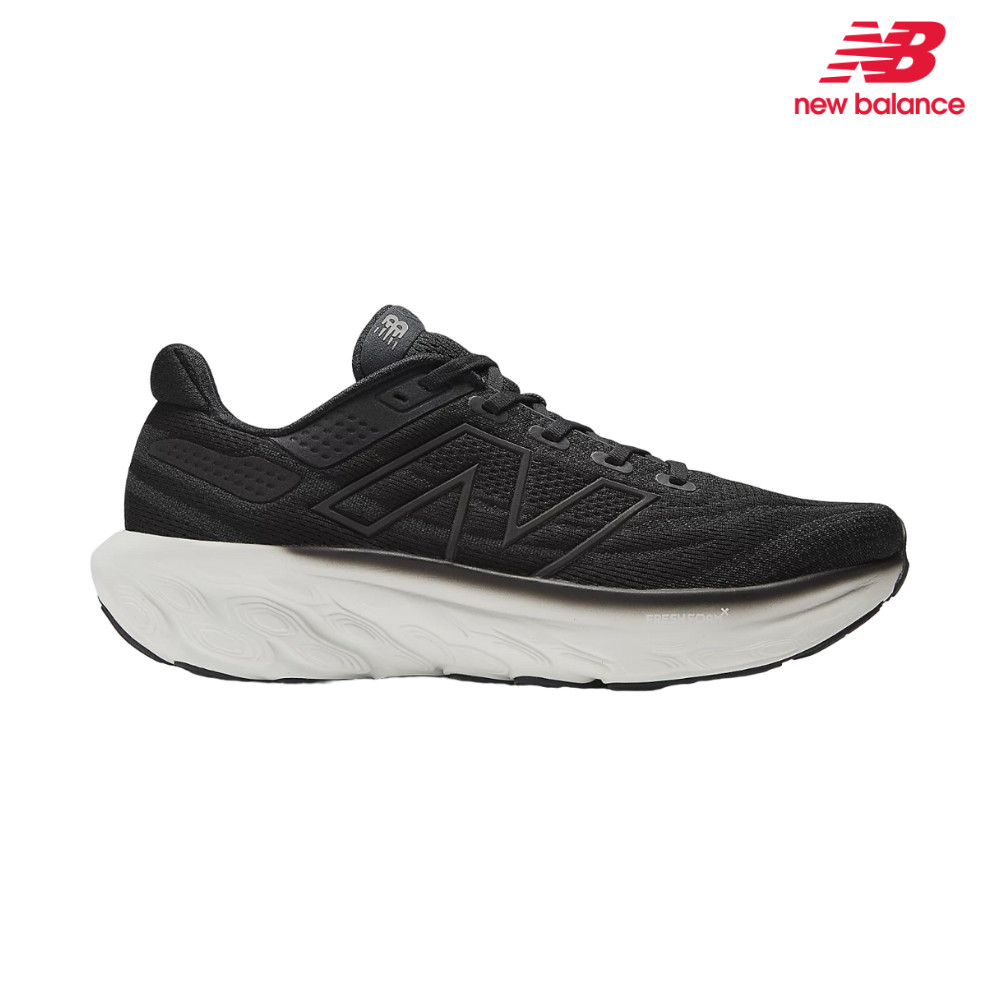 Buy New Balance 1080 At Sale Prices Online November 2024 Shopee Singapore