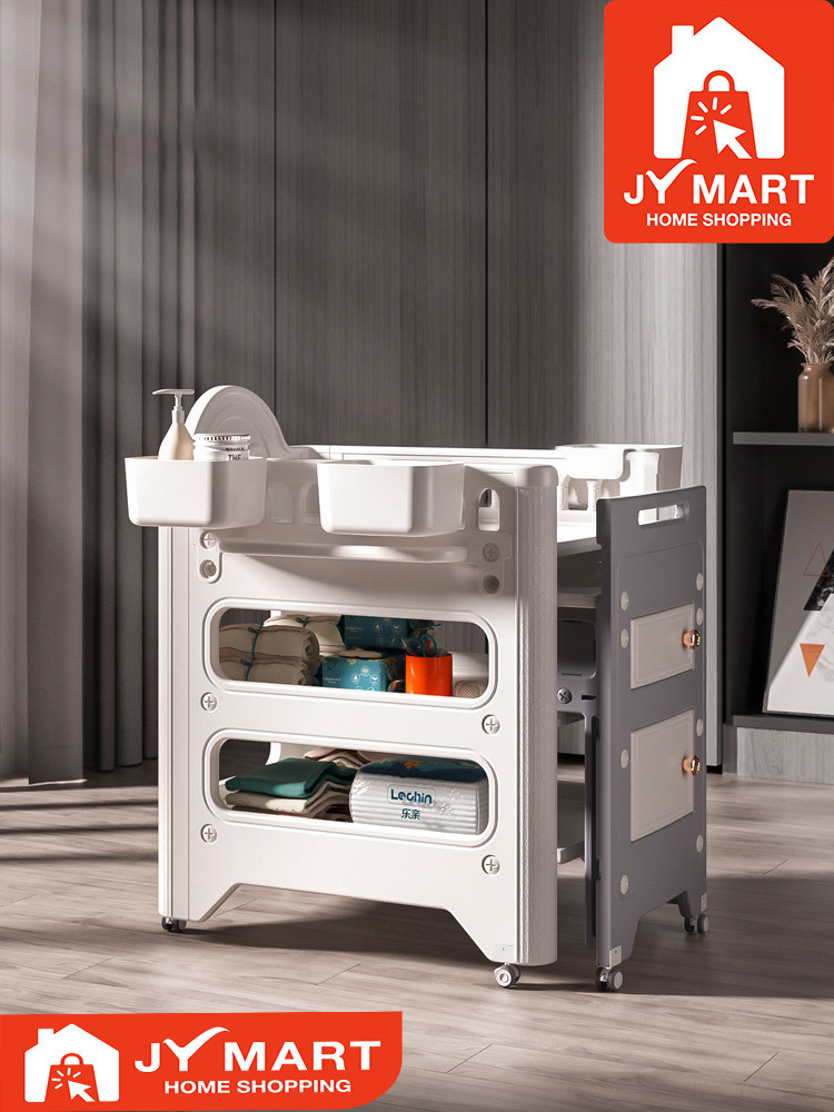 Buy baby changing table Products At Sale Prices Online December 2024 Shopee Singapore