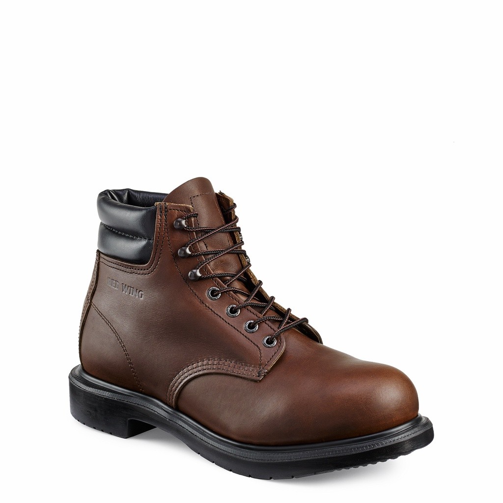 Buy red wing Products At Sale Prices Online December 2024 Shopee Singapore