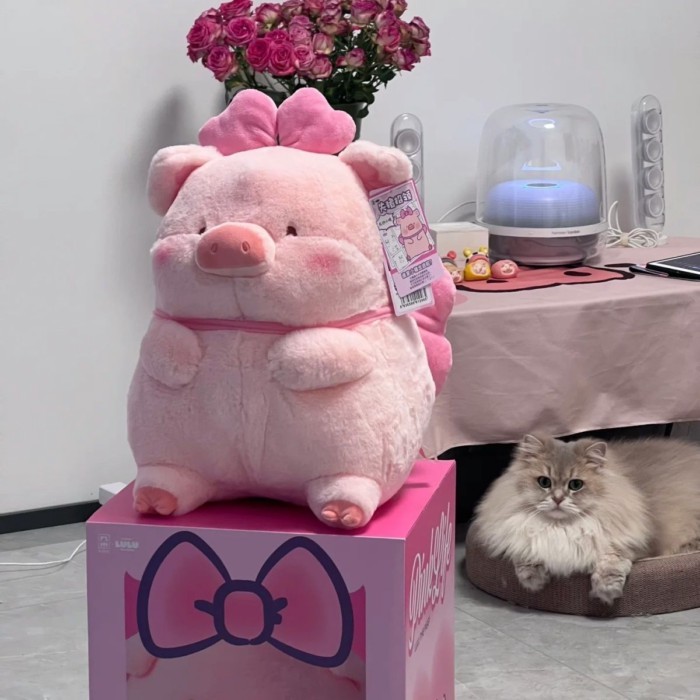 bg